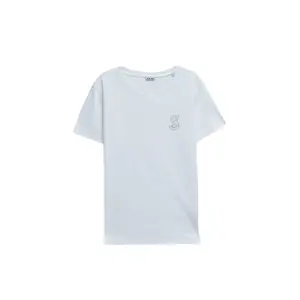 Women's T-shirt Salsa Jeans image-0