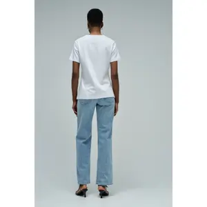 Women's T-shirt Salsa Jeans image-2