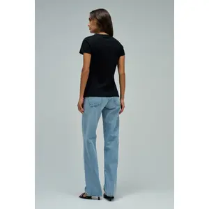 Γυναικείο T-shirt Salsa Jeans image-2