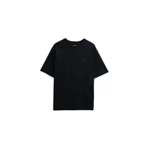 T-shirt with logo Salsa Jeans image-0