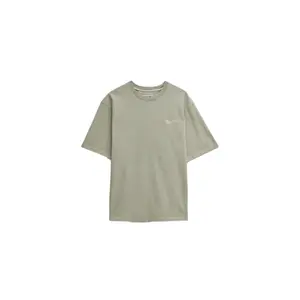 T-shirt Salsa Jeans image-0