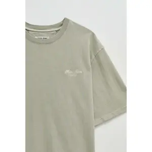T-shirt Salsa Jeans image-4