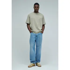 T-shirt Salsa Jeans image-1