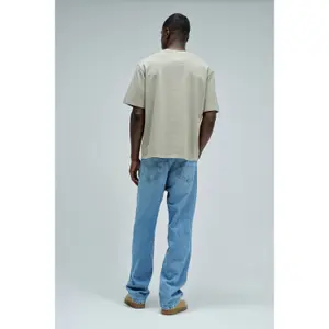T-shirt Salsa Jeans image-2
