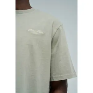 T-shirt Salsa Jeans image-3