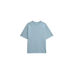 product-sibling