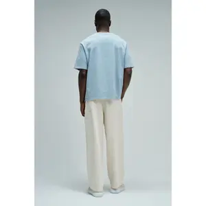 Cotton T-shirt Salsa Jeans image-2