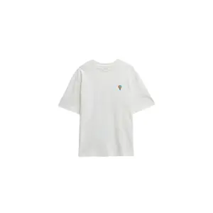 T-shirt Salsa Jeans image-0
