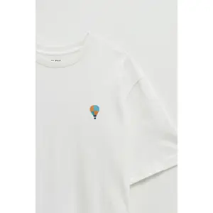 T-shirt Salsa Jeans image-4