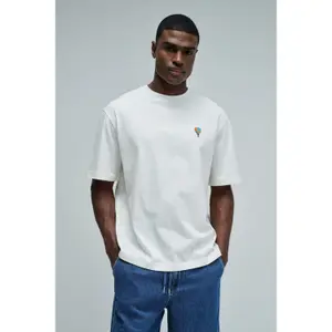 T-shirt Salsa Jeans image-1