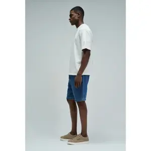 T-shirt Salsa Jeans image-3