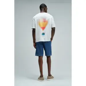 T-shirt Salsa Jeans image-2