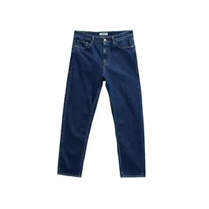 Women's Relaxed Jeans Salsa Jeans image-0