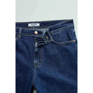 Women's Relaxed Jeans Salsa Jeans image-4