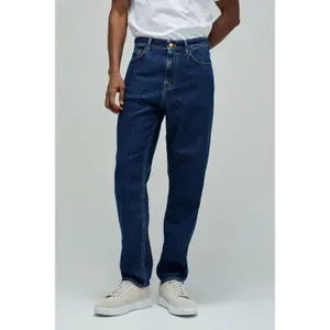 Women's Relaxed Jeans Salsa Jeans image-1