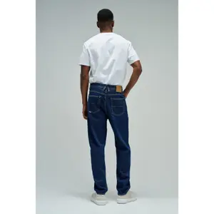 Women's Relaxed Jeans Salsa Jeans image-2