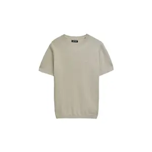 product-sibling