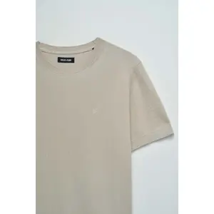 Knitted T-shirt Salsa Jeans image-4