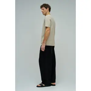 Knitted T-shirt Salsa Jeans image-3