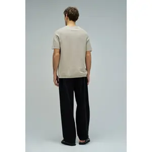 Knitted T-shirt Salsa Jeans image-2