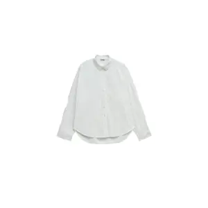 Women's long sleeve shirt Salsa Jeans Basic image-0