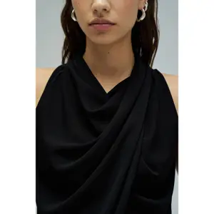 Women's tank top Salsa Jeans Draped image-4