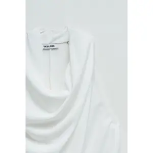 Women's tank top Salsa Jeans Draped image-3