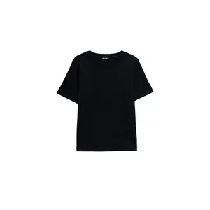 T-shirt de mulher Salsa Jeans Basic image-0