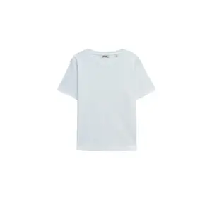 Women's T-shirt Salsa Jeans Basic image-0