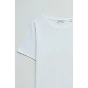 Women's T-shirt Salsa Jeans Basic image-4