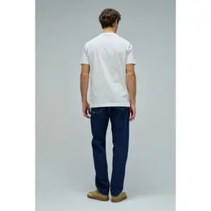 Cotton T-shirt Salsa Jeans image-2