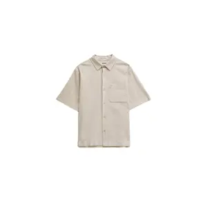 Textured shirt Salsa Jeans image-0