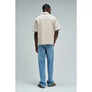 Textured shirt Salsa Jeans image-2