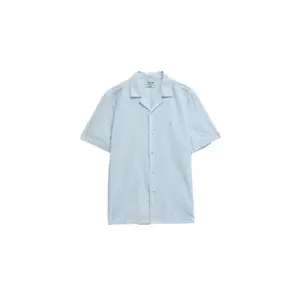 Shirt Salsa Jeans image-0