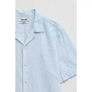 Shirt Salsa Jeans image-4