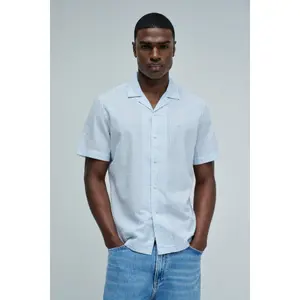 Shirt Salsa Jeans image-1