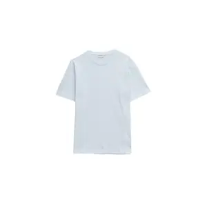 Cotton T-shirt Salsa Jeans image-0