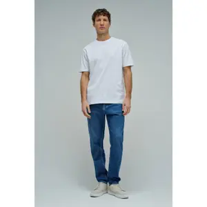 Cotton T-shirt Salsa Jeans image-1