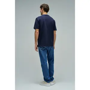Cotton T-shirt Salsa Jeans image-2