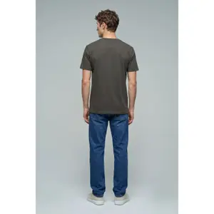 Printed T-shirt Salsa Jeans image-2