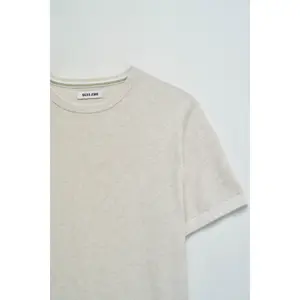 Camiseta de tejido de punto Salsa Jeans image-4