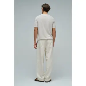 Camiseta de tejido de punto Salsa Jeans image-2