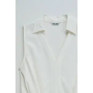 Linen blouse for women Salsa Jeans image-4