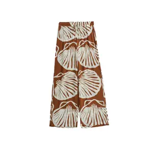 Women's Trousers Salsa Jeans image-0