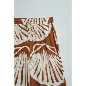 Women's Trousers Salsa Jeans image-4