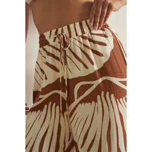 Women's Trousers Salsa Jeans image-3