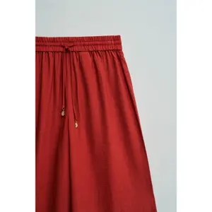 Women's joggers Salsa Jeans image-4
