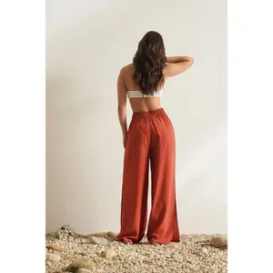 Women's joggers Salsa Jeans image-3