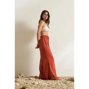 Women's joggers Salsa Jeans image-2