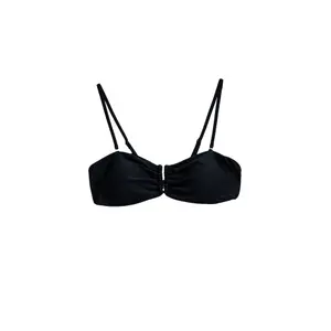 Women's swimsuit top Salsa Jeans image-0